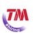 Top Marketing logo