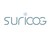 Suricog logo