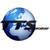 TTS Total Transport Services logo