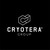 Cryotera France logo