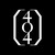 404 Place Vendôme logo