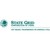 CET BRAZIL EQUIPAMENTOS DE ENERGIA ELETRICA E TECNOLOGIA LTDA logo