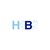 H2B2 Electrolysis Technologies logo