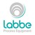 Labbe Process Equipment logo