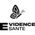 Evidence Santé 🦋 logo