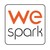 WeSpark logo