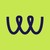 Warmango logo