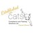 Compliance and Training Solutions Ltd logo