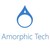 Amorphic Tech Ltd logo