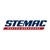 Stemac logo
