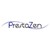 PrestaZen logo