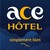 ACE Hôtel logo