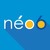 NEO6 logo