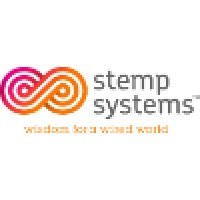 Stemp Systems Group logo