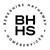 Berkshire Hathaway HomeServices Parks & Weisberg, Realtors® logo