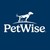 PetWise logo