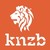 Koninklijke Nederlandse Zwembond (KNZB) logo