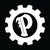 Pyynikin Brewing Company logo
