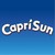 Capri Sun Group logo