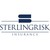 SterlingRisk logo