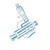 MICROTECH MACHINE COMPANY, INC logo