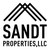 Sandt Properties, LLC logo