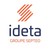 Ideta logo