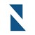 Inforope logo