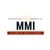 MMI Climate Solutions logo