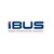 iBUS logo