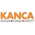 KANCA FORGING logo