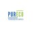 PURECO logo