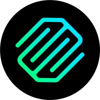 NWTN Berlin GmbH logo