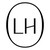 Lakehouse Ventures logo