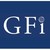 GFI Capital Partners Ltd. logo