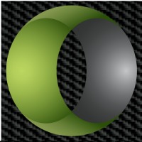 iCoreConnect (formerly AdvantechIT) logo