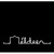 Méldeen logo
