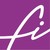 FINORPA logo