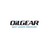 Oilgear Industrial Systems Group logo