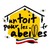 Un Toit Pour Les Abeilles logo
