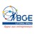 BGE Littoral Opale logo