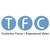 Total Flow Control logo
