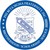 Phi Beta Sigma Fraternity, Inc. logo