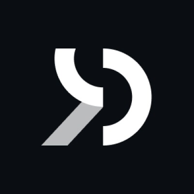Deploy Robotics logo