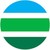 Columbia Gas of Massachusetts, now Eversource. Please follow our company page, Eversource logo