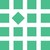 Minoria Absoluta logo