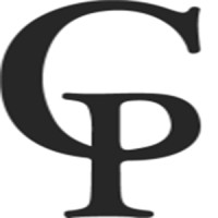 GP Consulting logo