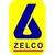 Zelco Logistics logo