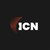 ICN Development & Investment Management logo