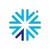 Indivior logo